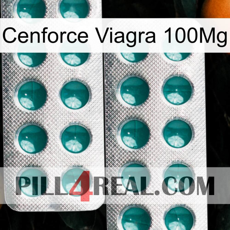 Cenforce Viagra 100Mg dapoxetine2